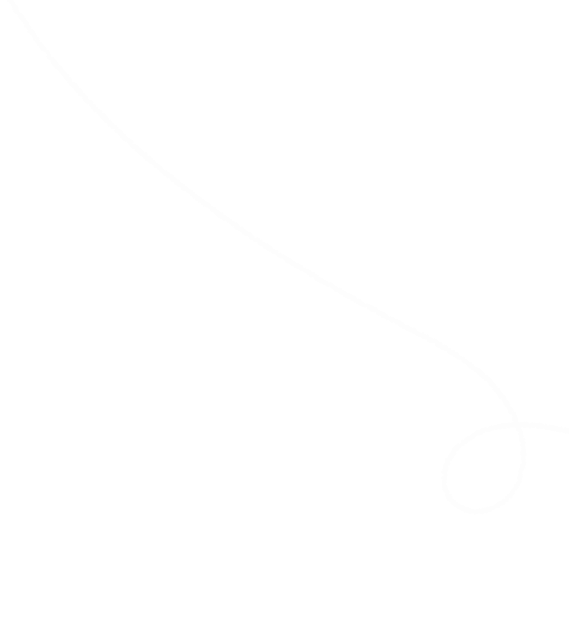 整体とトレーニング