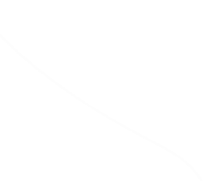 整体とトレーニング