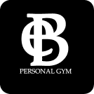 整体とトレーニング