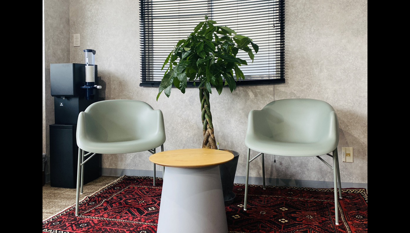 整体とトレーニング